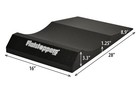Race Ramps Rr-fs-16-sc 3  X 28  Flatstoppers Car Storage Ramps