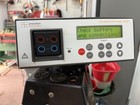 Amersham Pharmacia Biotech Eps 601 Electrophoresis Power Supply