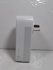 X1 Tp-link Tl-pa9020p Kit Av2000 2000mbps Gigabit Passthrough Powerline Adapter 