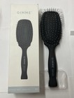 Gimme Beauty - Detangling Brush Medium Hair - Black