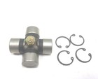 Sk000283 New Paccar Trw Greasable Steering Column Universal Joint Cross Kit