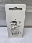 Ronstan Snap Shackle Bale 73mm  2 3 4   Rf6120   new  