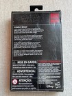 Hasbro Star Wars The Black Series Ponda Baba 3 75  Action Figure New In Box