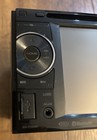 Pioneer Avh-p2400bt Car Stereo Double Din