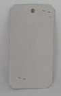 Vintage New Ardee Sewing   Knitting Gauge 6  Made In Usa  Free Shipping 