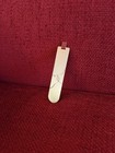 New Cartier Vip Gift Mirror De Cartier Bookmark - Luxury Ad Gift  Collectible
