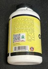 Ortho Molecular Products Orthomega Softgels - 120 Count Exp 01 2028 Free Ship Us