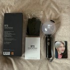 Bts Official Light Stick Map Of The Soul Special Edition Army Bomb Tested