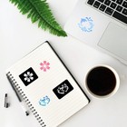 Temporary Tattoo Stencils For Women Girls And Kids  410  Pcs Henna Tattoo Stenci