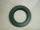 M42 Screw Mount Metal Adapter Ring To Nikon Cameras  ai  F    Slr Or Dslr 
