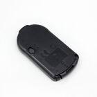 Wireless Ir Remote Control Rc-6 For Canon Eos M 5d 7d 5d Mark Ii 7d 700d 60d