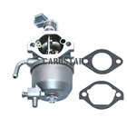 New Carb For Ezgo Rxv 2008  Gas Golf Carts Txt 2010-2015 Ez-go Valor 2010-2014