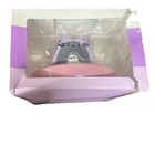 Nib Pusheen Hiding Under Blanket Ghost Spooky Figure Fall  23 Box Exclusive
