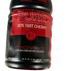Cheribundi   100  Tart Cherry Juice Pure Concentrate 32 Fl Oz  pack Of 1  