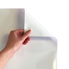 Siser Easyweed Htv Heat Transfer Vinyl  60  White