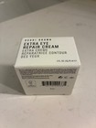 Bobbi Brown Extra Eye Repair Cream 0 5 Oz   15 Ml  full Size  new In Box