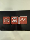 Super Mini Sfc Classic Mini Tv Game Console 620 Built-in 8-bit Games 2 Player