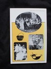 Family Folklore In Arkansas Hogs In The Bottom Lapin 1982 First Genealogy Photos