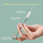 Frida Fertility At-home Insemination Kit   Insemination Kit For Families