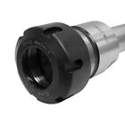 Mt3 Er32 Collet Chuck Holder Morse Taper Shank Holder For Cnc Lathe Milling Kit