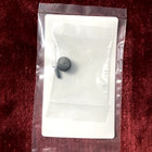 3m 33584 Replacement Contact Wheel  1 2 In Dia  Use With  33573  33575 File Belt