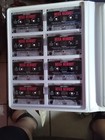 Kevin Trudeau   s Mega Memory By Nightingale Conant As Seen On Tv And Advanced 