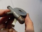 1960s Schwinn 20 Muscle Bike Speedometer Drive Stingray Fastback Huffy Rail 70s