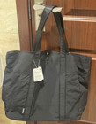 Lululemon Tote Bag 20l Large Multi-pocket Gym Travel Bag     Brand New With Tags