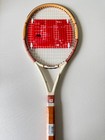 Brand New Wilson Pro Staff Six one Team Legend Limited Edition