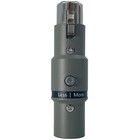 Triton Audio Kompressor In-line Fet opto Compressor