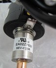 New Genuine Oem Carrier bryant payne Ea02zp631 Electronic Expansion Valve