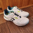 Kookaburra Kc 3 0 Spike Aqua  senior  Cricket Shoes Mens Us 8 Eur 41 Uk 7
