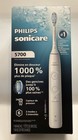 Philips Sonicare 5700 Rechargeable Toothbrush White  Brand New