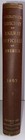 Biographical Directory Of The Railway Officials Of America  1893