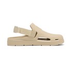 Puma Shibui Men s Slip-on Mule