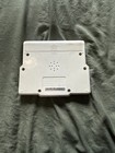 Karate King Tiger Electronics Handheld Video Game 1988 Tested Working Vintage