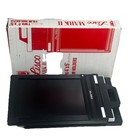 Lisco Regal Ii 4x5 Cut Film Holder 2 Excellent Condition