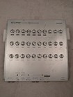 Eclipse By Fujitsu Ten Eq2102 1 3 Octave Competition Equalizer Car Audio