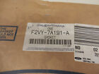Genuine  Oem Ford  F2vy-7a191-a Automatic Transmission Pan Gasket Free Shipping