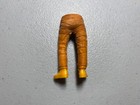 Vintage 1976 Mattel Space 1999 Eagle 1 Spaceship Figure Legs