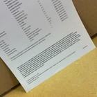 Apple Computer _ Macintosh Lc Ii Compatibility Expansion Cards Flyer _ Rare Find