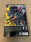 Marvel Epic Collection Aliens The Original Marvel Years Volume 1 Tpb New