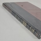 1990 Great Britannica Books Vol 30 Francis Bacon New Sealed