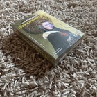 Coup Reformation  Card Game Expansion Strategy social Deduction Complete sealed