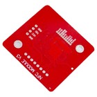 Pn532 Nfc Rfid V3 Module - Single Module - Does Not Include Other Accessories