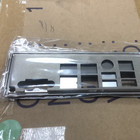 I o Shield Suitable For Supermicro H11dsi H11ssl-i H12ssl-i X10drl Motherboard