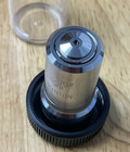 M100x 0 8 210 - Objective Microscope Lens 100x