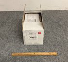 Viking K-1900-7 Hot-line Panel Phone - Open Box -