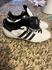 Adidas Copa Mundial Limited Edition Soccer Cleats Us Size 8 5 Whiteout World Cup