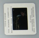 Original Bourne Identity 35mm Studio Production Slide  2 Matt Damon